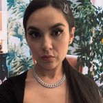 Emma|Integrative Health Practitioner IIN, IHP2 - @_emmabiggs - Instagram