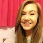 Em - @emma__bingham - Instagram