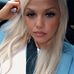 Emma Bing - Facebook