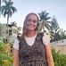 Emma Bingham - Facebook