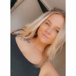Emma Bingham - @bingham_emma - Instagram