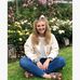 Emma Bingham - Facebook