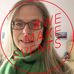 Emma Bingham - Facebook