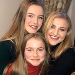Emma Bingham - @emmabingham97 - Instagram