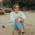 Emma Bingham - @emma.bing - Instagram