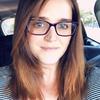 Emma Bingham - @mrs_bingham - TikTok