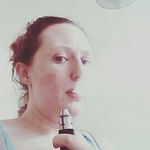 Emma Bingham - @vapebunny_ema126 - Instagram