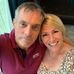 Emma Bingham - Facebook