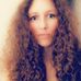 Emma Bingham - Facebook