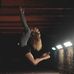 Emma Bingham - Facebook
