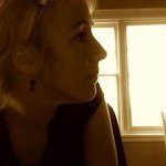 Emma Bingham - @emmanence - Instagram