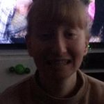 Emma Bingham - @emmab6117 - Instagram
