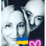 Emma Bingham - @emma.bingham.5680 - Instagram