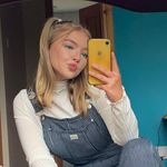 emma bingham - @emmabinghammx - Instagram