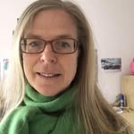 Emma Bingham - @emma_bingbong - Instagram