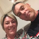 Emma Bingham - @emmabingham2011 - Instagram