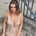 Emma Bingham - Facebook