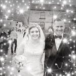 Emma Bingham - @emsbingham - Instagram