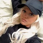 Emma L Bingham - @emmamackenzie6 - Instagram