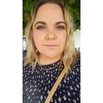 Emma Bingham - @_emma.kay._ - Instagram
