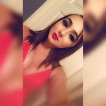 Emma Bingham - @e_l_bx - Instagram