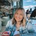 Emma Bingham - Facebook