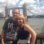 Emma Bingham - @bingaling89 - Instagram