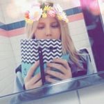 Emma Bingham - @emmylove317 - Instagram