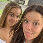 Emma Bingham - @emma.bingham_ - Instagram