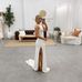 Emma Bingham - Facebook