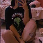 𝓔𝓶𝓶𝓪 𝓑𝓲𝓷𝓰𝓱𝓪𝓶 - @emmagrace004 - Instagram