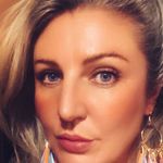 Emma Bingham - @emmabinghamx - Instagram