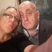 Emma Bingham - Facebook