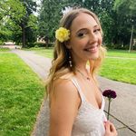 Emma Bingham - @emma_bingham - Instagram