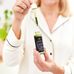Emma Bingham - Tropic Skincare - Facebook