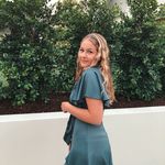 Emma - @emma.bingham - Instagram