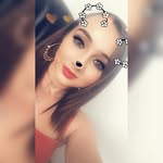 Emma😏 - @emma_binghamx - Instagram