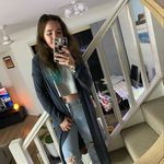 Emma J Bingham - @emmabingham99 - Instagram