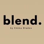 blend by emma blades - @blend.lincoln - Instagram