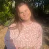 Em Blades - @em.stank - TikTok