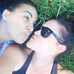 Emma Blades - Facebook