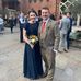 Emma Blades - Facebook