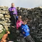 Emma Blades - Facebook