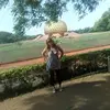 Emma Blades - @emmablades2 - TikTok