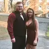 Emma Blades - @emmablades3 - TikTok