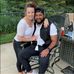 Emma Blades - Facebook
