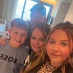 Emma Blades - @emmablades - Instagram