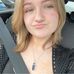 Emma Blades - Facebook