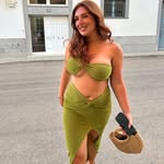 Emma Blades 💚 - @emmyb80 - Instagram