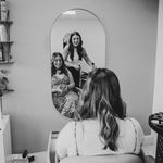 Emma Blades - Hairstylist - @embladeshair - Instagram